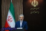 امیدوارم به نظرات امام و رهبری در مورد حضور نظامیان در سیاست عمل شود ، دولت عامل بی ثباتی نیست