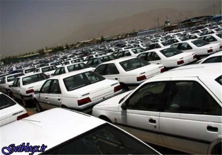بانک مرکزی به دنبال کنترل تورم با سیستم ارزی مناسب است