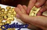 مشخص نیست افرادی که ارز ۴ هزار و ۲۰۰ تومانی دریافت کردهاند یا سکه خریدهاند کجا رفتند؟